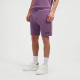 Ellesse Ανδρικό σορτς Molla Short